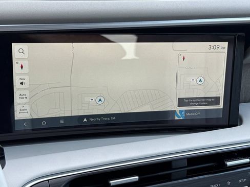 New 2026 Hyundai Palisade SEL FWD image 17