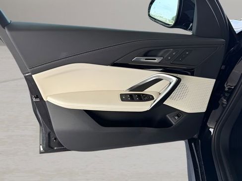 New 2026 BMW X1 xDrive28i w/ Technology Package image 11
