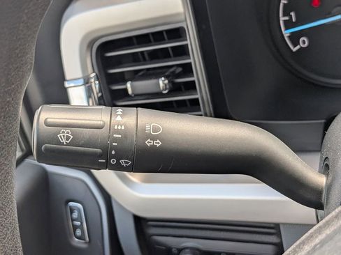 Used 2025 Ford F250 XLT image 26