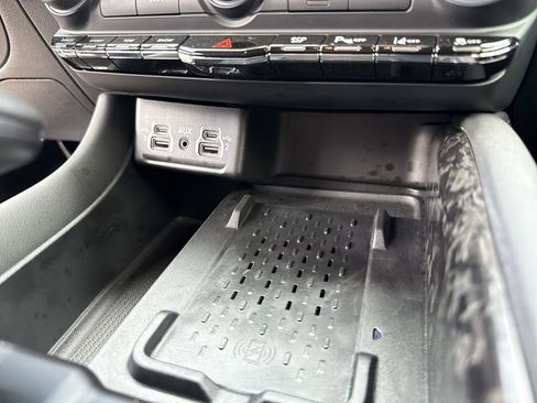 Used 2025 Dodge Durango R/T image 32