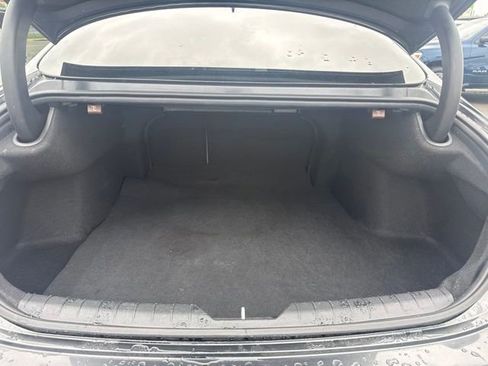 Used 2024 Hyundai Sonata SEL FWD image 25