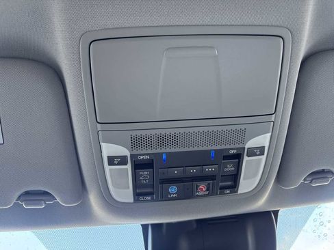 Used 2016 Acura MDX FWD w/ Technology Package image 33