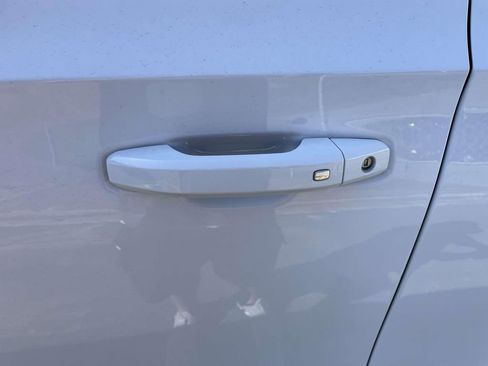 Used 2023 Chevrolet Tahoe RST w/ Luxury Package image 23