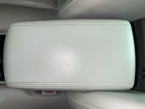 Used 2011 Chevrolet Impala LT w/ Luxury Edition Package FWD image 21