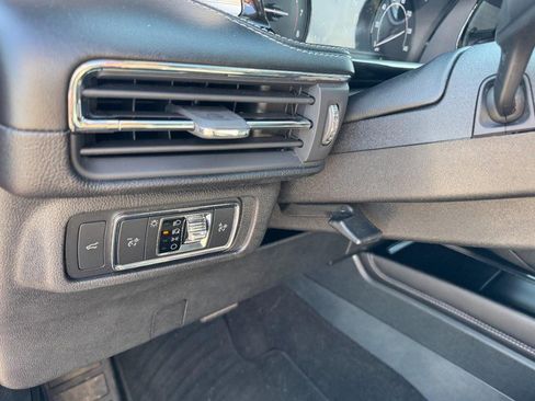 Certified 2020 Lincoln Corsair AWD w/ Premium Package image 14