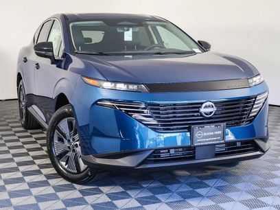 New 2026 Nissan Murano SL w/ Comfort Package