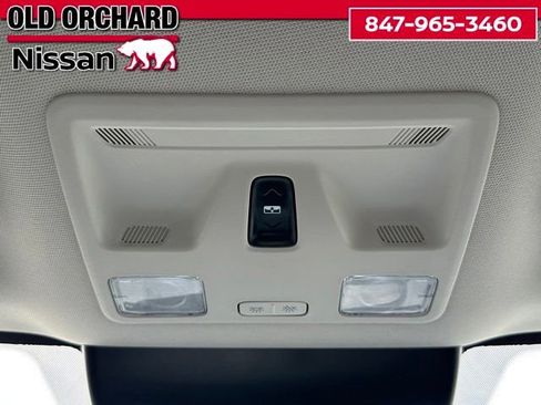 Used 2025 Ford Maverick Tremor AWD/4WD image 26