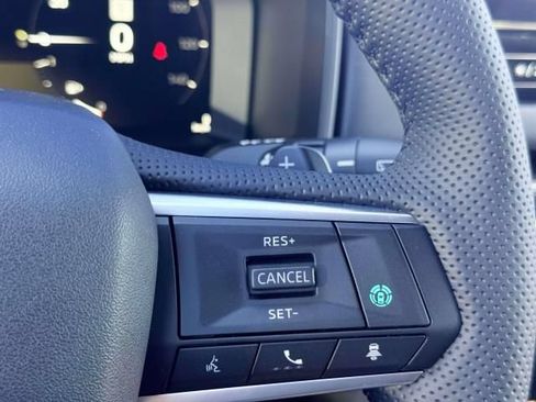 New 2026 Mitsubishi Outlander SEL Black Edition AWD/4WD image 24