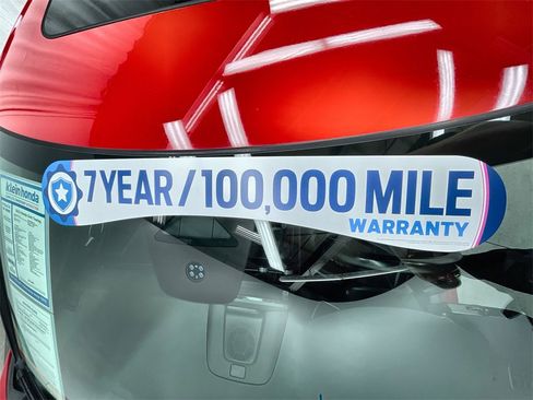 Used 2022 Honda Civic Touring image 33