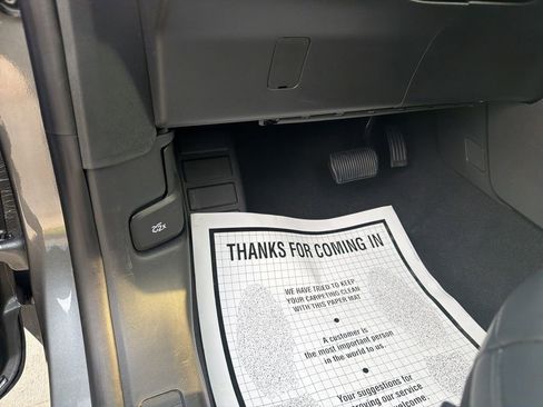 Used 2026 Ford Escape ST-Line w/ Tech Pack #1 image 27