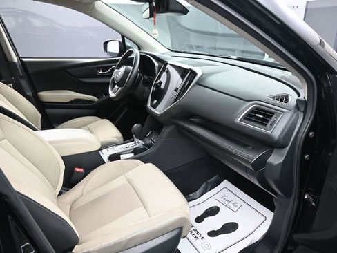 Used 2024 Subaru Ascent Premium w/ Convenience Package image 34