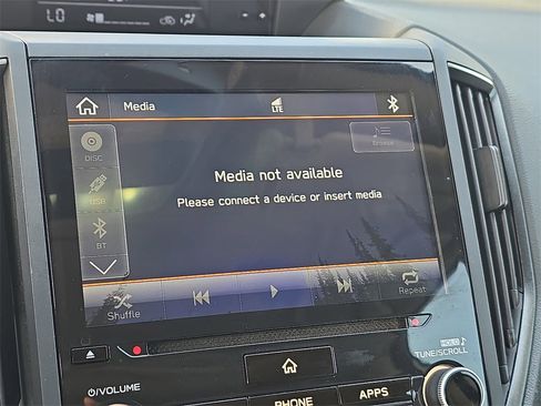 Used 2023 Subaru Crosstrek 2.5i Sport w/ Popular Package #3 image 20