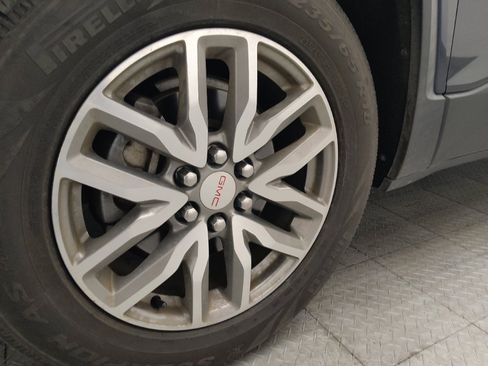Used 2018 GMC Acadia SLE w/ Driver Alert Package I FWD image 31