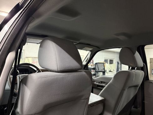 Used 2015 Ford F350 XL image 14