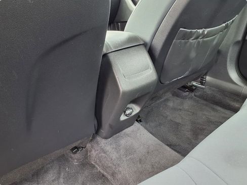 Used 2018 Hyundai Sonata SE image 22