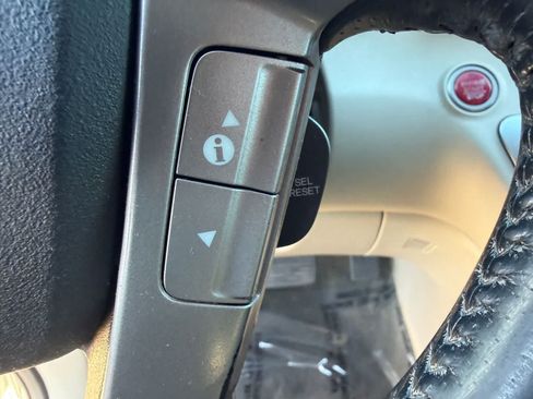 Used 2016 Honda Odyssey Touring Elite image 22