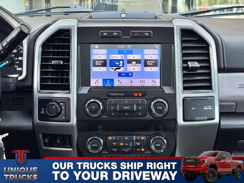 Used 2019 Ford F250 Lariat image 35