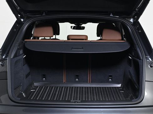 Certified 2023 Audi Q5 2.0T Premium image 21