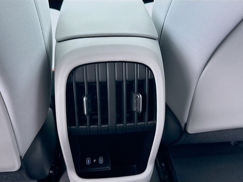 New 2026 Hyundai Kona SEL Sport FWD image 17