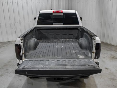 Used 2018 RAM 2500 Laramie w/ Sport Appearance Group AWD/4WD image 57