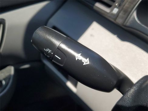 Used 2014 Honda Odyssey EX-L image 18