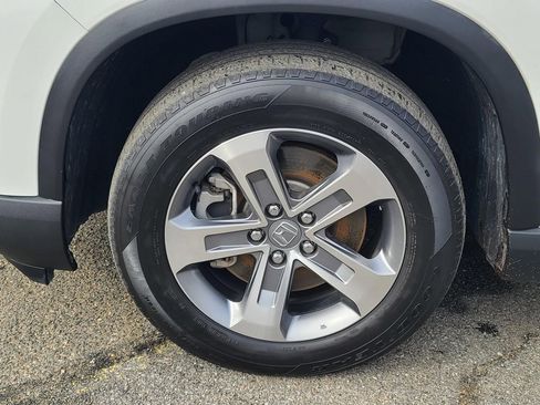 Used 2023 Honda Pilot EX-L image 32