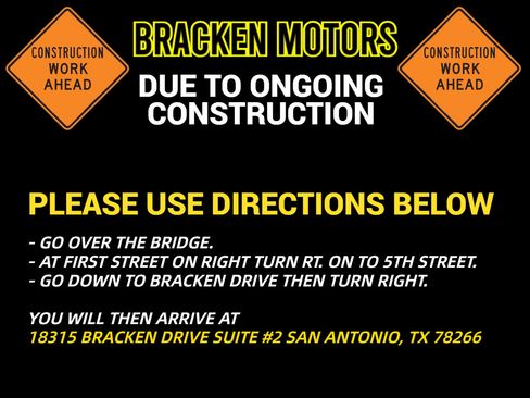 Used 2004 Toyota Avalon XLS image 5