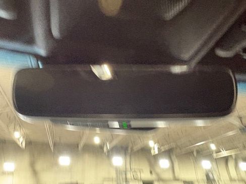 Used 2025 Toyota Land Cruiser 1958 image 17