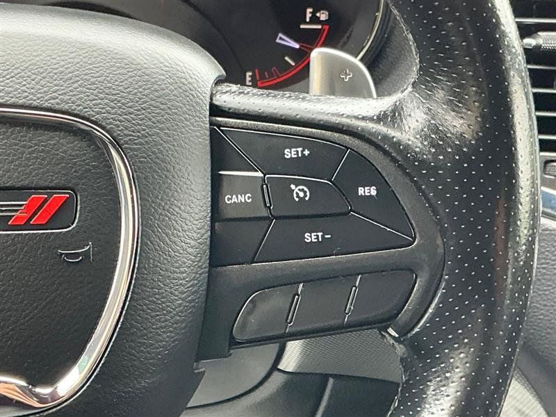 Used 2020 Dodge Durango R/T AWD/4WD image 47