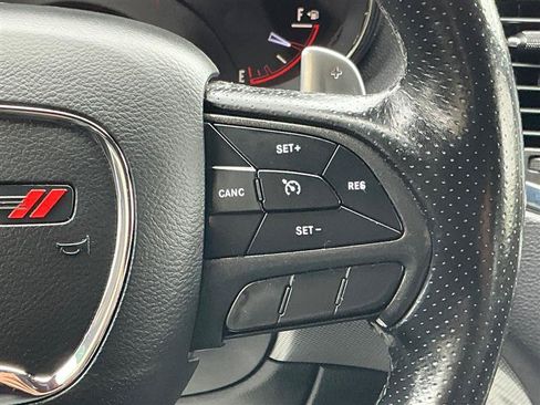 Used 2020 Dodge Durango R/T AWD/4WD image 47