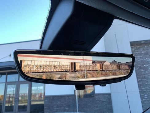 Used 2021 GMC Sierra 1500 Denali w/ Denali Ultimate Package image 29