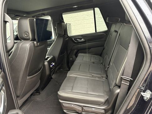 Used 2023 GMC Yukon SLT image 21