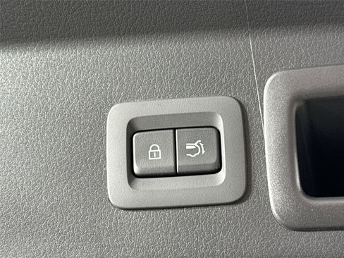 Certified 2024 MAZDA CX-30 2.5 Turbo w/ Premium Package image 40