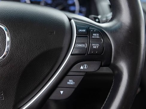 Used 2013 Acura RDX w/ Technology Package AWD/4WD image 38