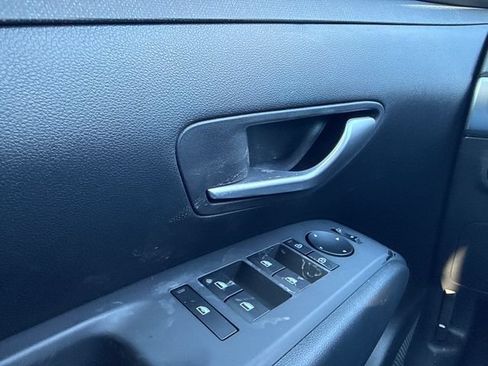 New 2026 Hyundai Tucson SEL AWD/4WD image 29