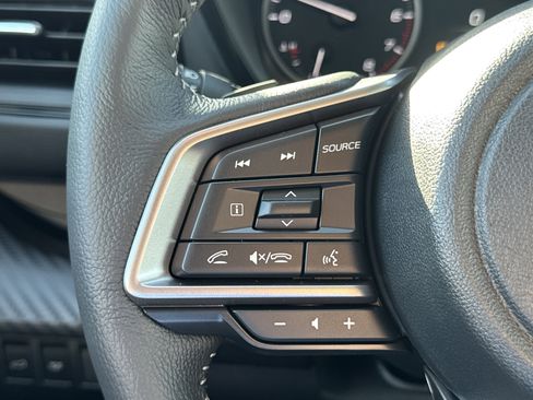 New 2026 Subaru Ascent Premium image 15