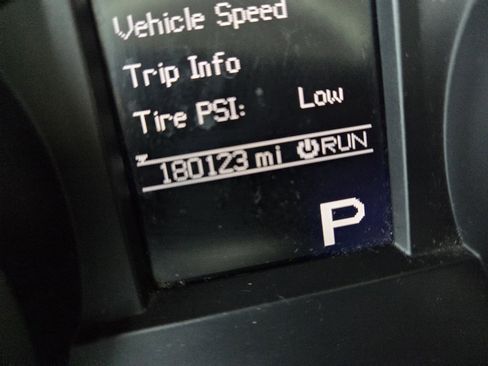 Used 2013 Jeep Grand Cherokee Laredo image 20