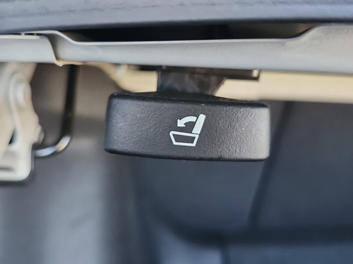 Used 2024 Honda Accord EX image 29