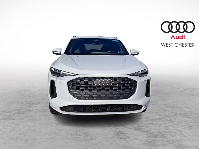 Certified 2025 Audi Q5 Premium Plus w/ Premium Plus AWD/4WD image 2