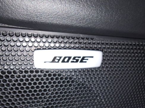 New 2025 MAZDA CX-5 AWD 2.5 S image 14