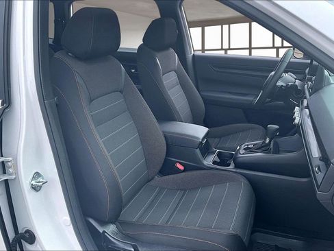 Used 2023 Honda CR-V Sport image 29