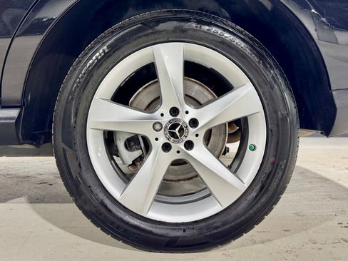 Used 2018 Mercedes-Benz GLE 350 image 33