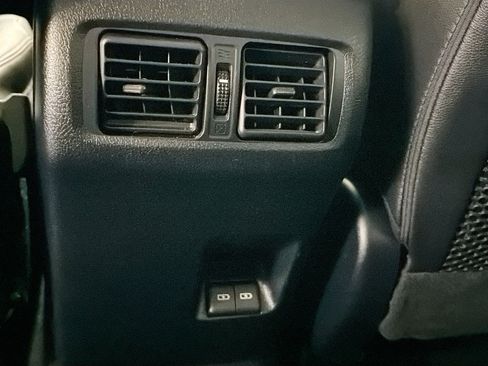 Used 2023 Toyota 4Runner TRD Pro AWD/4WD image 29