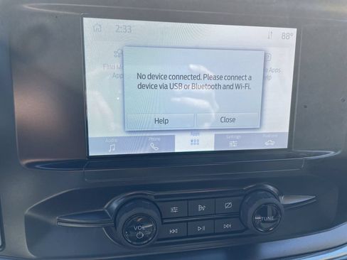 Used 2021 Ford F150 XL w/ STX Appearance Package AWD/4WD image 19