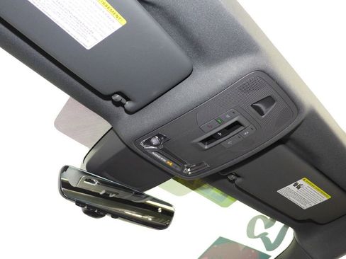 Used 2025 Audi A3 2.0T Premium w/ Black Optic Package image 28