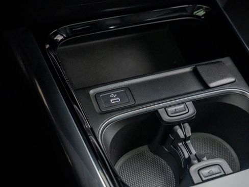 Certified 2026 Mercedes-Benz GLA 250 4MATIC image 27