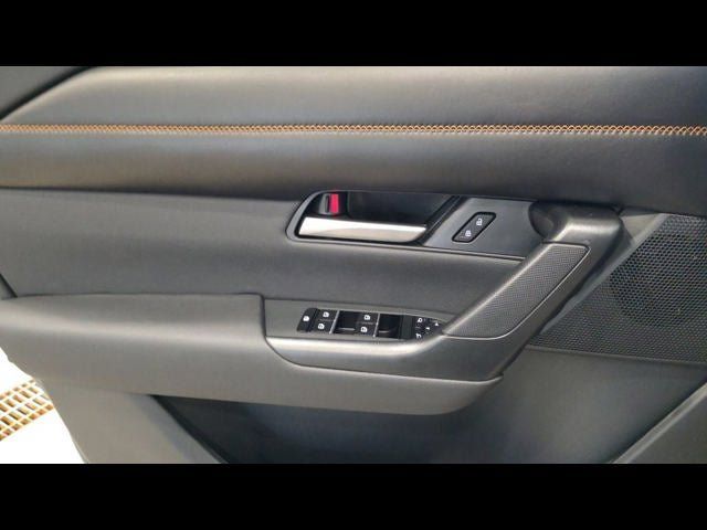 New 2026 MAZDA CX-50 AWD 2.5 S w/ Weather Package image 57
