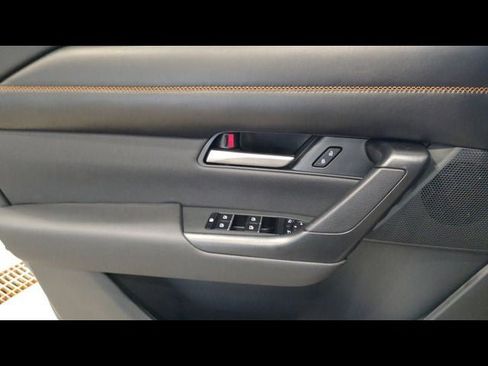 New 2026 MAZDA CX-50 AWD 2.5 S w/ Weather Package image 57