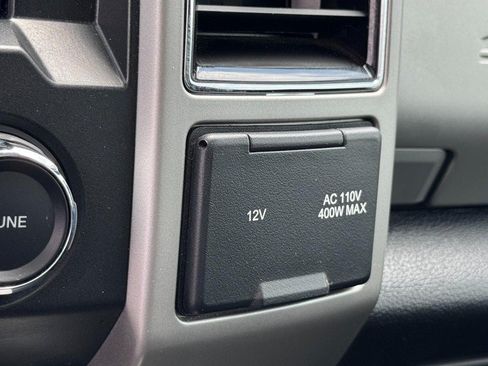 Used 2021 Ford F250 Lariat w/ Lariat Ultimate Package AWD/4WD image 20