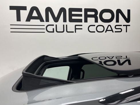 New 2026 Buick Enclave Sport Touring w/ Power Package image 13